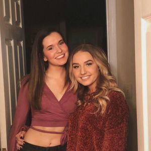 Meet your Posher, Grey